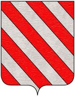 Coa fam ITA arbolini-cacepoli.jpg