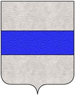 Coa fam ITA argentino2.jpg