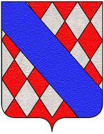 Coa fam ITA argento7.jpg