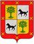 Coa fam ITA azevedo.jpg
