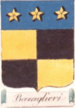 Coa fam ITA bazaglieri blbo.png