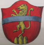 File:Coa fam ITA belmonti FPFO.png