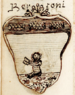 Coa fam ITA bertoni BGNI.png