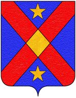 Coa fam ITA bombaci2.jpg