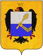 File:Coa fam ITA caissotti gallean.jpg