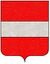 Coa fam ITA cividale.jpg