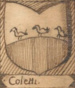 Coa fam ITA coletti BCUD 1201.png