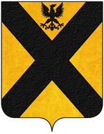 Coa fam ITA coselschi.jpg