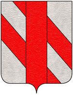 Coa fam ITA cossaro.jpg