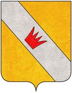 Coa fam ITA costantini8.jpg