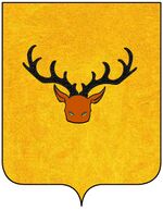 Coa fam ITA covazzi3.jpg