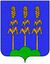 Coa fam ITA danellucci.jpg