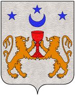 Coa fam ITA de leone2.jpg