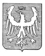 File:Coa fam ITA dell'aquila LEOM.jpg