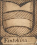 Coa fam ITA fantollina BCUD 1201.png