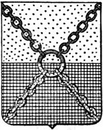 File:Coa fam ITA foti LEOM.jpg