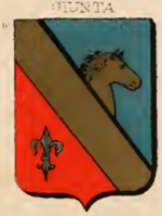 File:Coa fam ITA giunta blsc.png