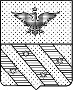 File:Coa fam ITA giusiana LEOM.gif