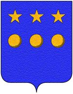 Coa fam ITA gorleri.jpg