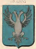 File:Coa fam ITA grasso blsc.png
