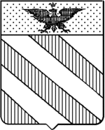 File:Coa fam ITA lazari LEOM.gif