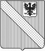 File:Coa fam ITA leoli LEOM.gif