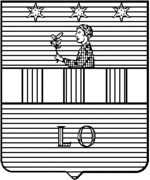 File:Coa fam ITA lolli3 LEOM.gif