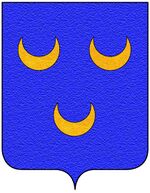 Coa fam ITA lunelli3.jpg