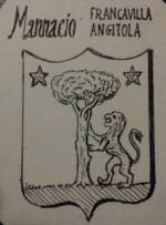File:Coa fam ITA mannacio ARCL.png