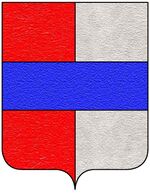 File:Coa fam ITA marchesine.jpg