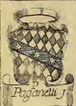 File:Coa fam ITA paganelli NBSI.png