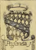 Coa fam ITA paganelli NBSI.png