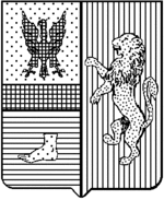 File:Coa fam ITA pezzoli5 LEOM.gif