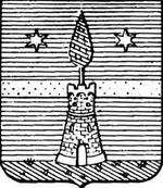 File:Coa fam ITA pila LEOM.jpg