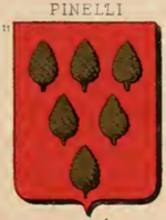 File:Coa fam ITA pinelli blsc.png