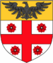 Coa fam ITA sant'agostino AIAR.png