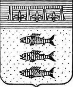 File:Coa fam ITA setticelli LEOM.jpg