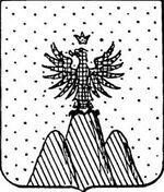 File:Coa fam ITA spini6 LEOM.jpg