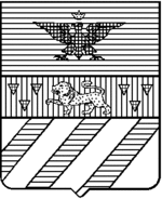 File:Coa fam ITA tenderini LEOM.gif