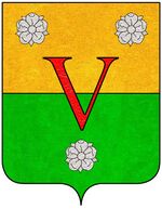 Coa fam ITA vedelizi2.jpg