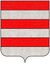 Coa fam ITA veniero.jpg