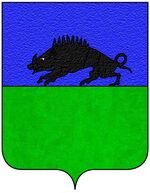 File:Coa fam ITA vescovi.jpg