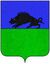 Coa fam ITA vescovi.jpg