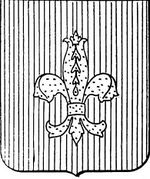 File:Coa fam ITA zaccaria LEOM.jpg