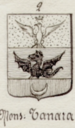 Coa rel ITA monsignor Tanara NRDN.png