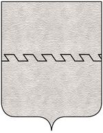 File:Araldiz linea merlato a banda.jpg