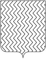 File:Araldiz tratteggio 013.jpg