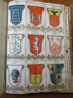 File:BNVE ms 315 pag. 244.JPG