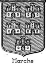 Coa civ ITA marche regione.png