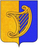 Coa fam ITA alpi.jpg